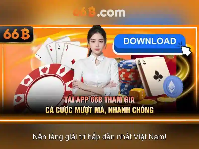  chia sẻ kinh nghiệm - 66B