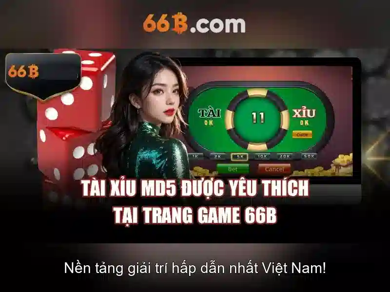 trải nghiệm cá cược - 66B