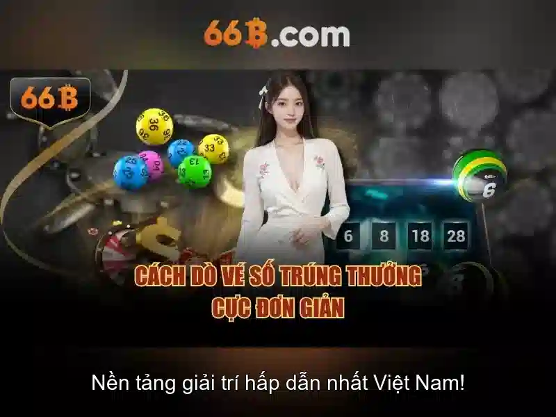 ưu đãi - 66B