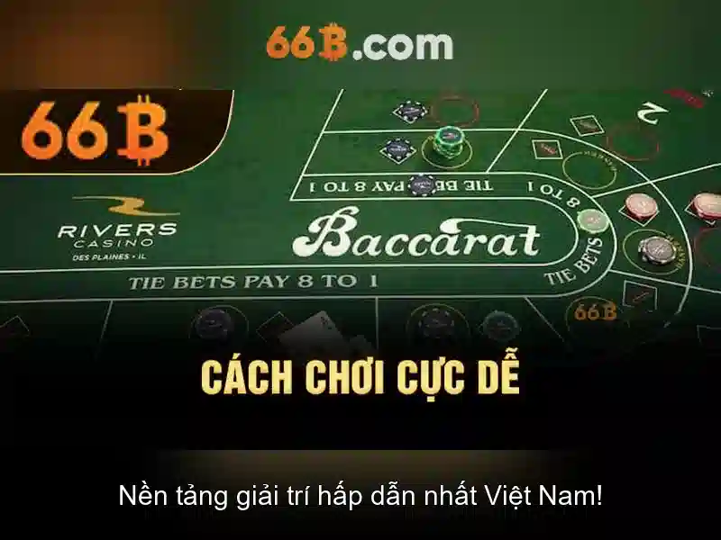 dịch vụ 24/7 - 66B