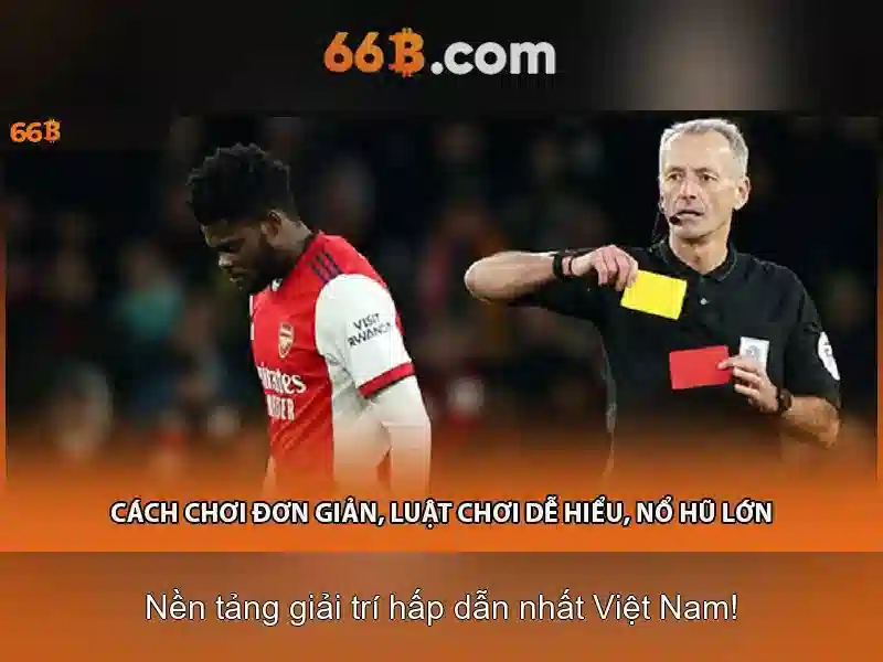 trò chơi cờ tướng - 66B