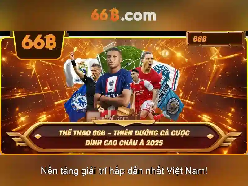  slot đổi thưởng - 66B
