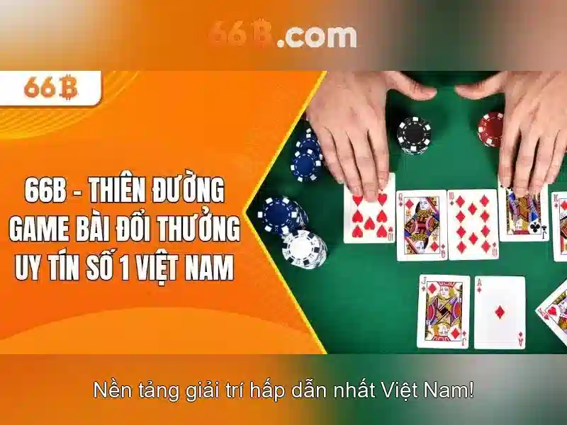 hướng dẫn đăng xuất - 66B