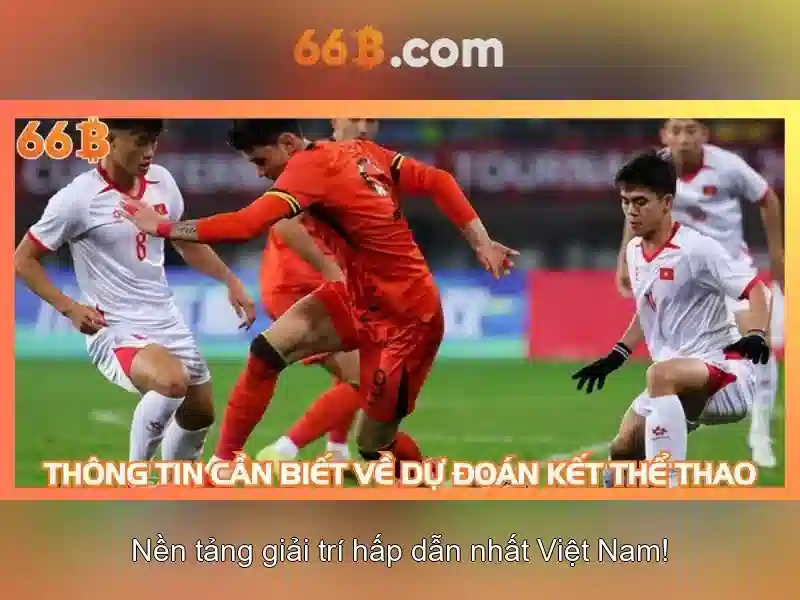  giấy phép hoạt động Slot - 66B
