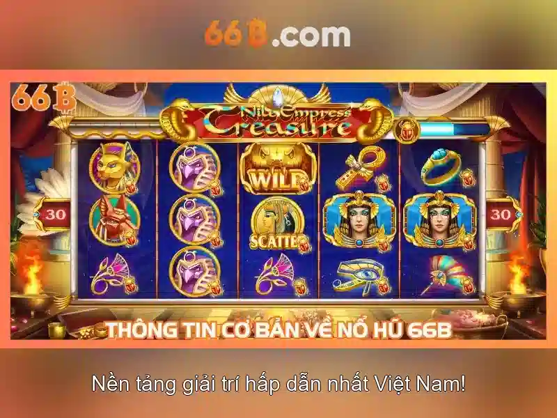 Điều Khoản Và Điều Kiện – Giúp Bạn An Tâm Khi Tham Gia 66B Mậu Binh 66B - 66B
