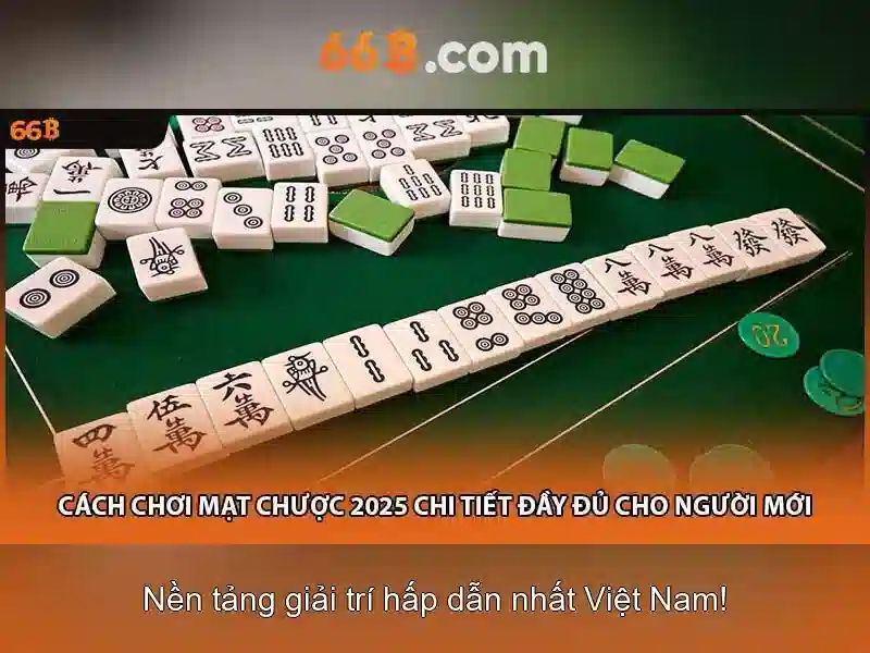  kinh nghiệm - 66B