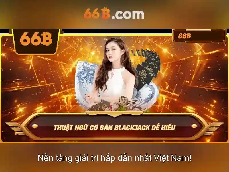  Slot - 66B