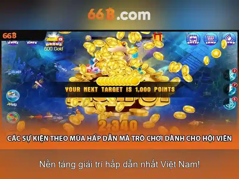  đăng xuất 66b - 66B