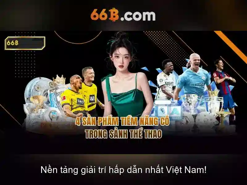  Slot - 66B