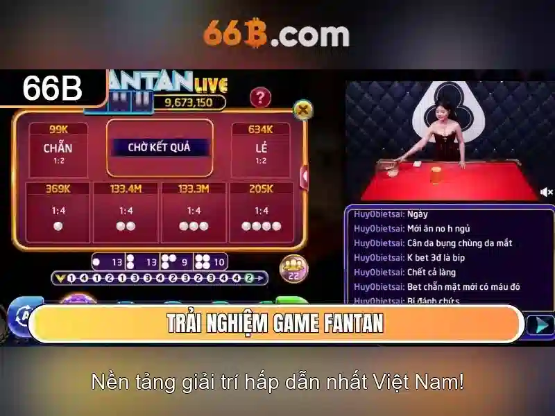 cài đặt code 66b - 66B