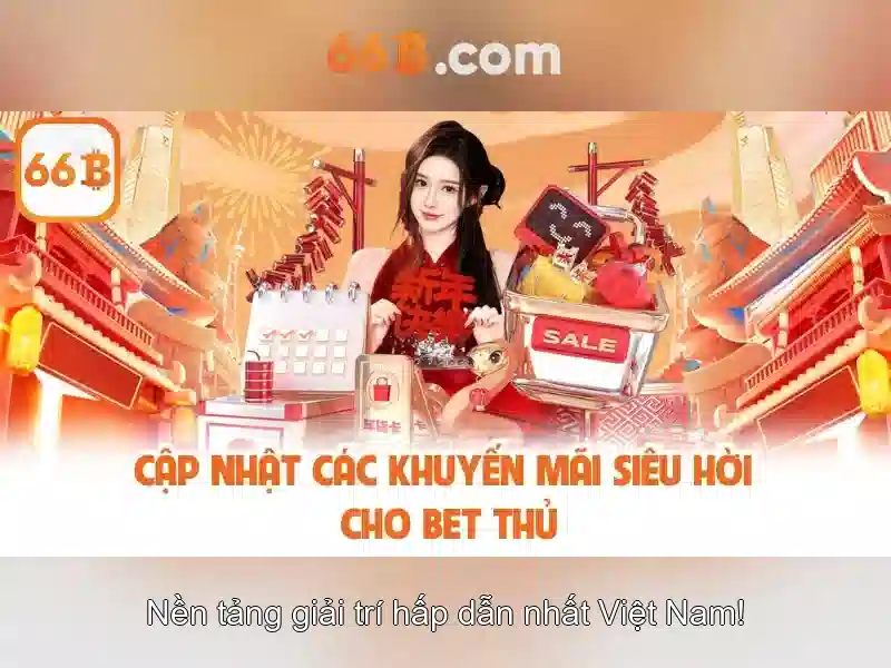 Đăng nhập Slot - 66B