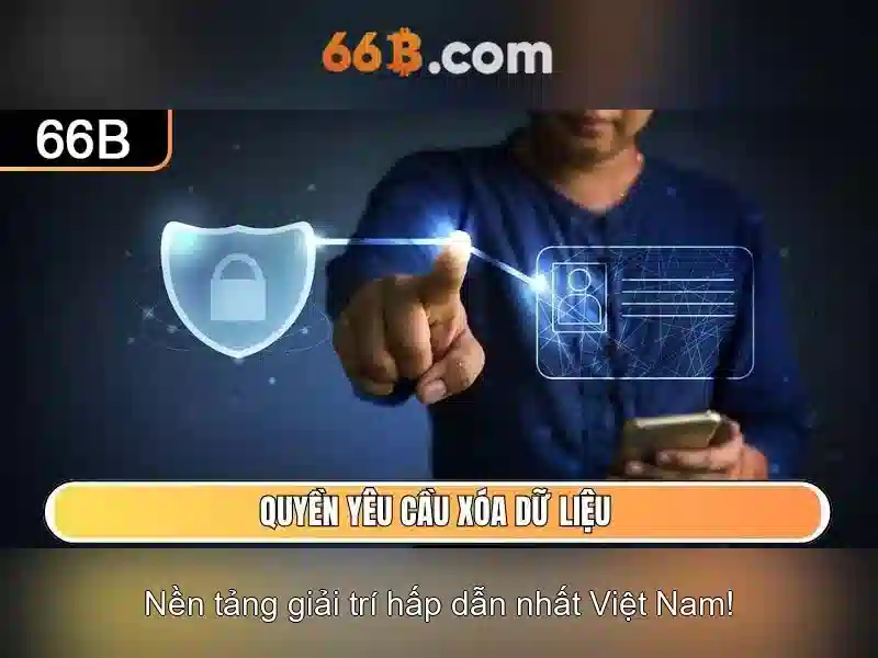 khuyến mãi 66b - 66B