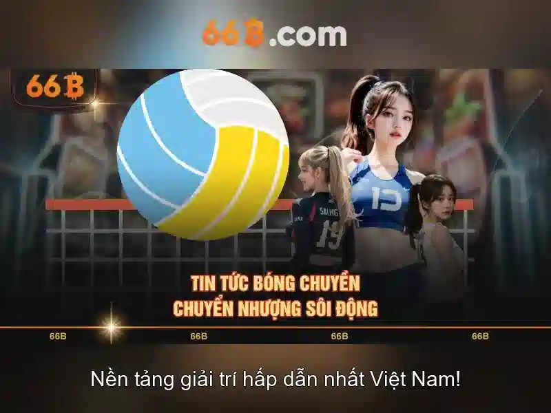 66B – Ứng dụng tải app 66B cho Slot trực tiếp 2026 - 66B