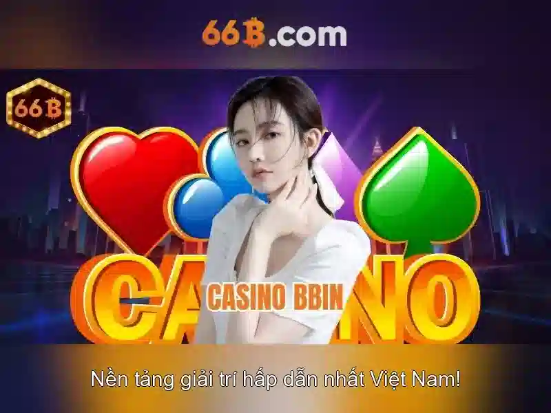  Slot - 66B