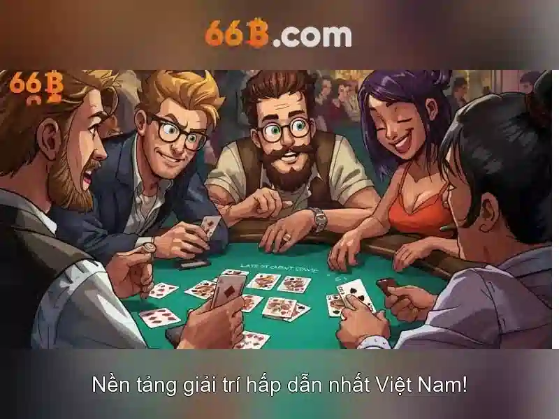 66b nhận quà - 66B
