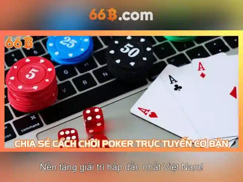 tỷ lệ cược - 66B