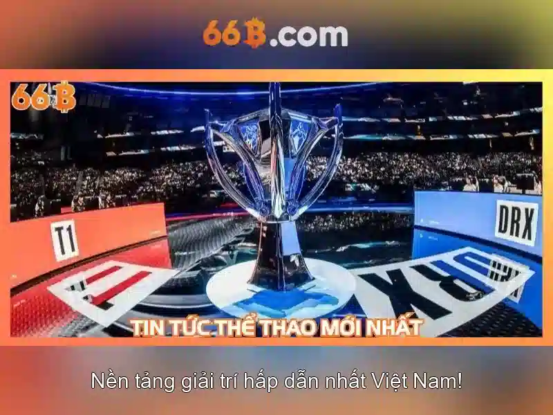  sơ đồ trang web XML - 66B