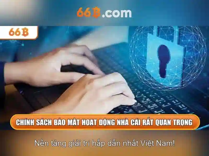 Đánh Giá 66B – Sảnh Slot Đổi Thưởng Hấp Dẫn 2026 - 66B