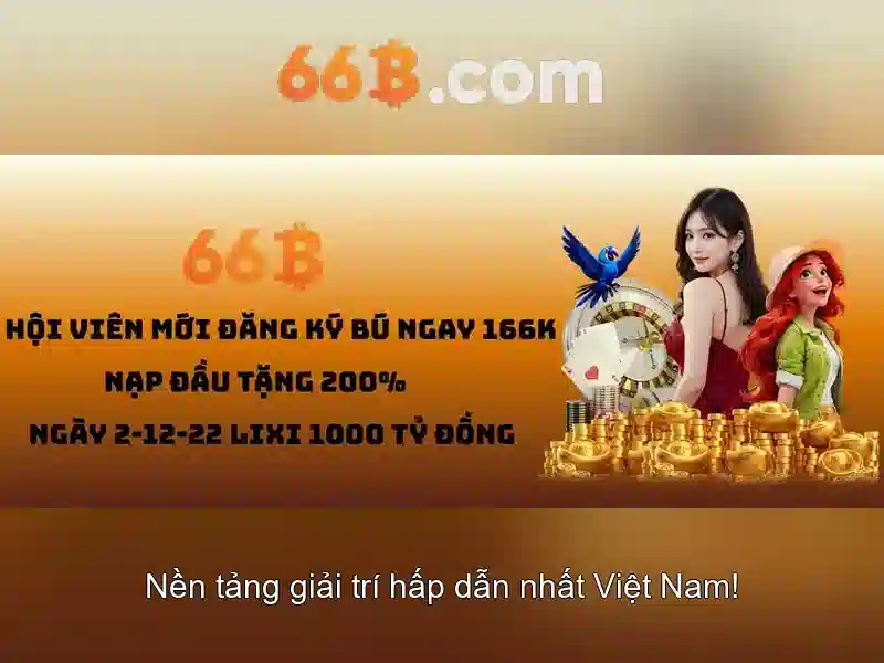  casino - 66B