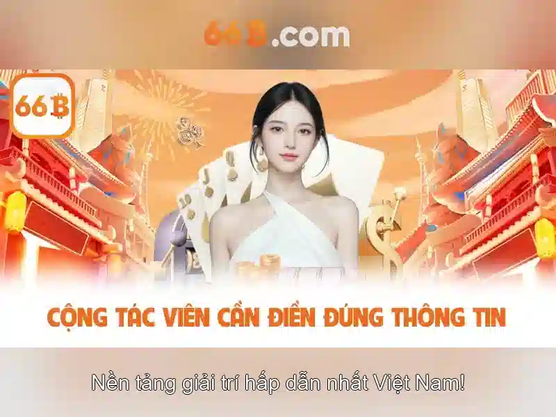 Tài Xỉu 66B – Hướng Dẫn Chi Tiết Về Các Điều Khoản Và Chính Sách Mới Nhất 2026 - 66B