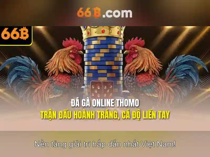 trang chủ Slot - 66B
