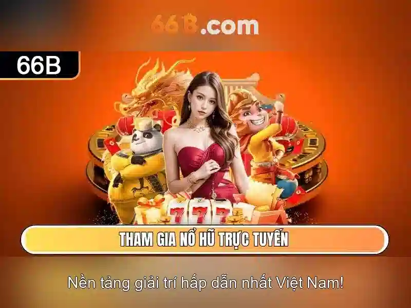  casino 66b - 66B