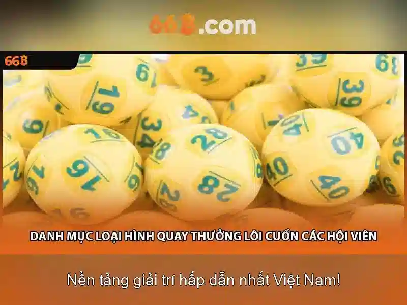 chính sách bảo mật 66B - 66B