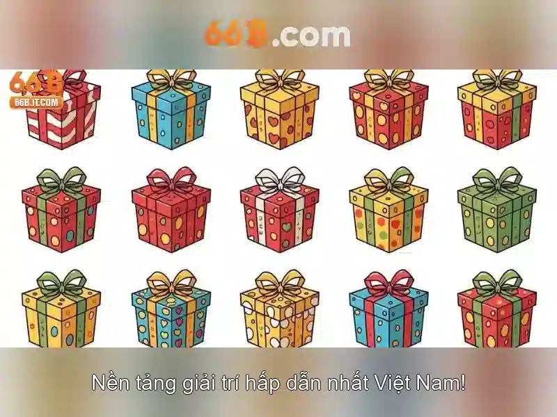 Công Nghệ Cờ Vua 66B Trong Slot: 66B Hé Lộ Vài Điều Thú Vị - 66B