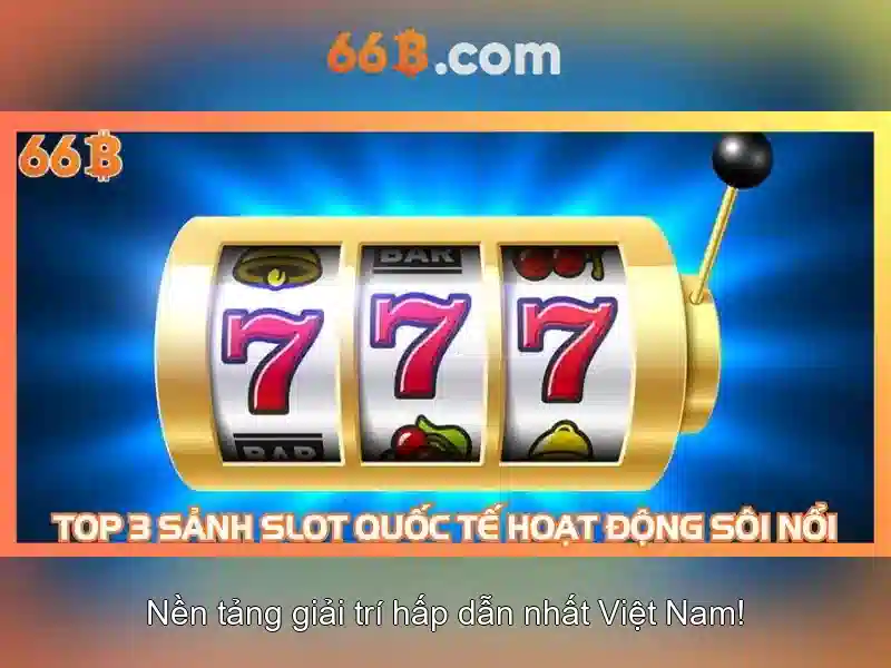  dịch vụ rút tiền - 66B