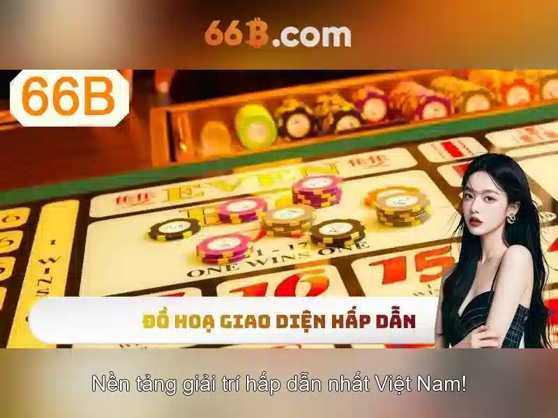 66b bị chặn - 66B