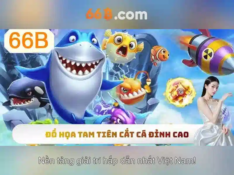  slot 66b - 66B