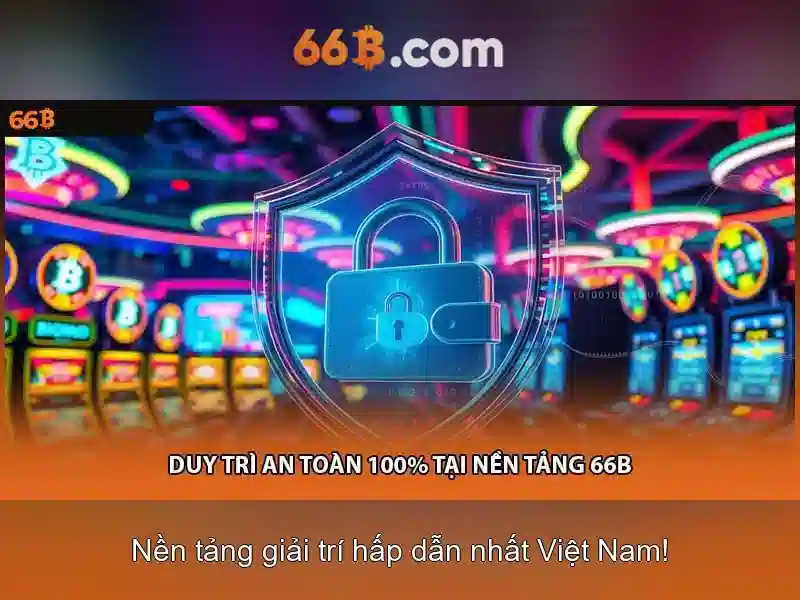 66B ✅️ Trang Chủ 66B Nhận Ngay +668K ⭐️T1/2026⭐️ - 66B