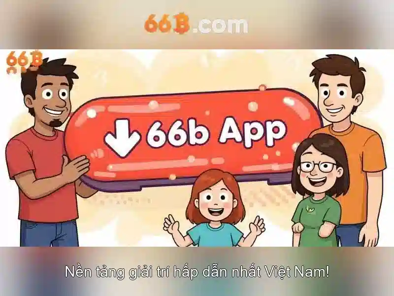 tạo tài khoản Slot - 66B