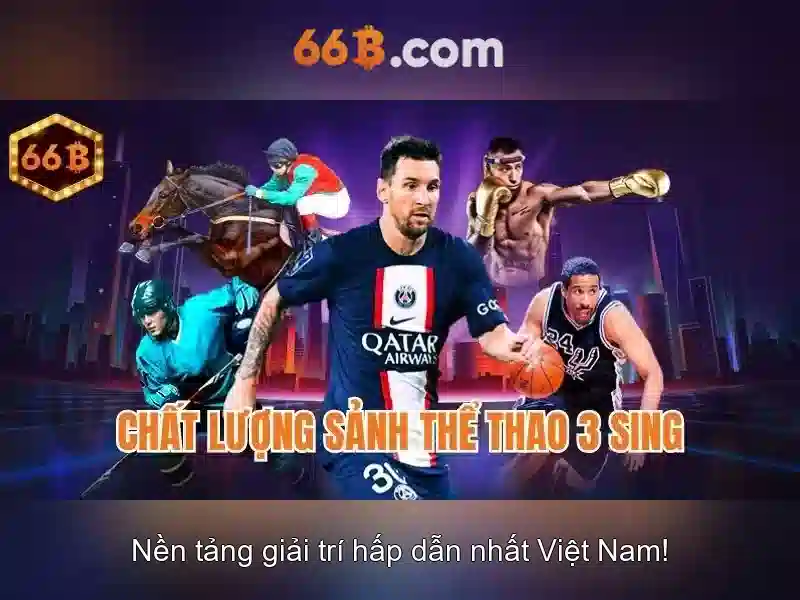 casino - 66B