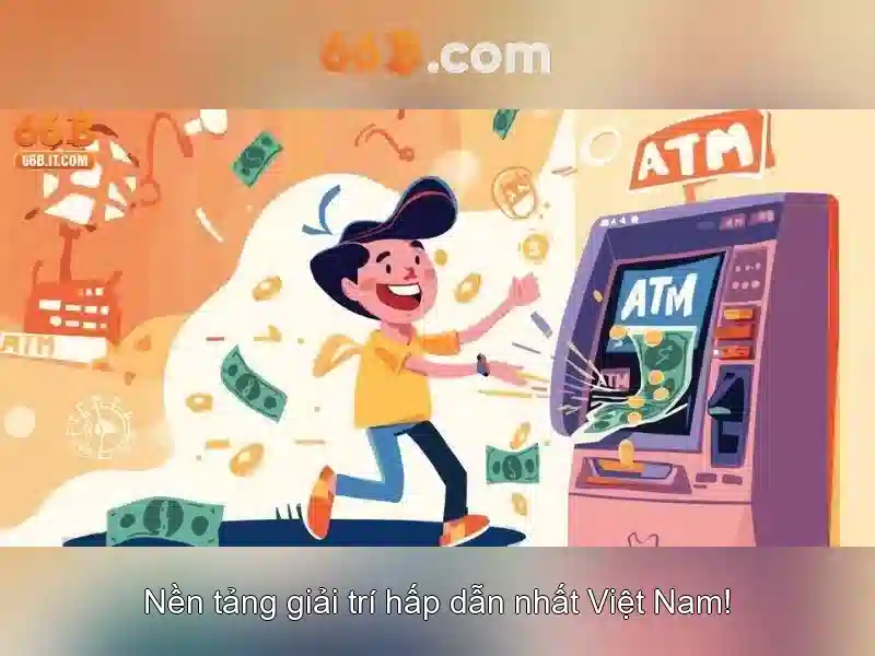 tạo tài khoản 66B - 66B