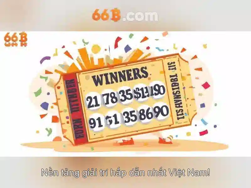 SLOT - 66B