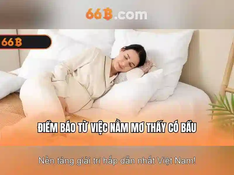thẻ nổ hũ 66b - 66B