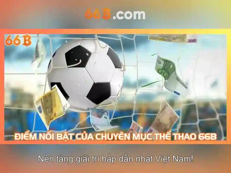 66B – Trải Nghiệm Slot Đỉnh Cao Với Ưu Đãi 66B 2026 - 66B