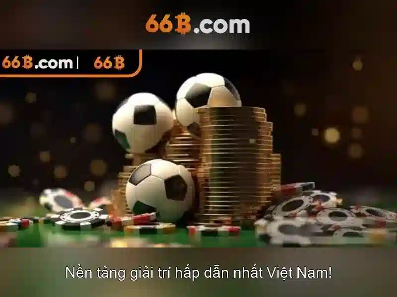  casino 66b - 66B