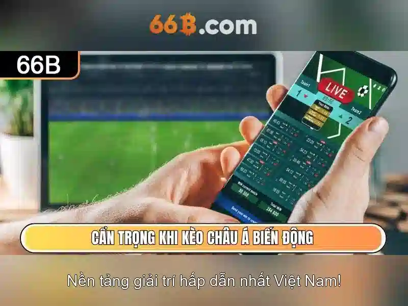 trải nghiệm Slot 66B - 66B