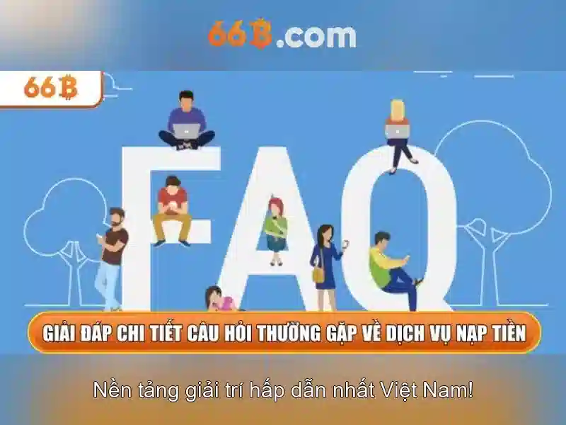  66b uy tín không - 66B