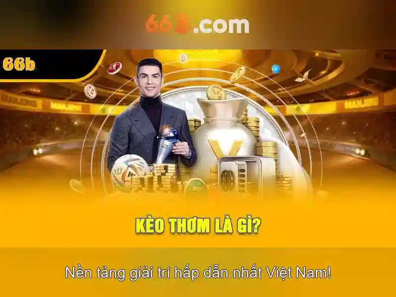 game slot 66B - 66B