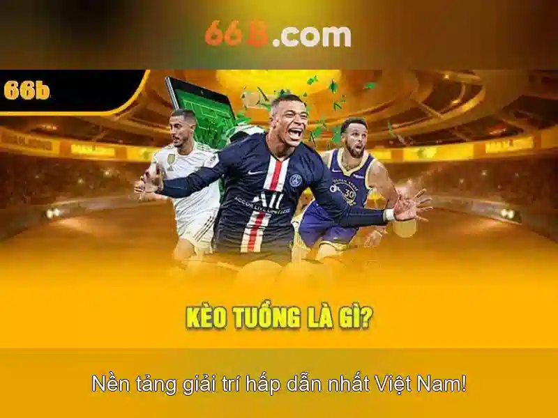 66b - Casino trực tuyến đỉnh cao