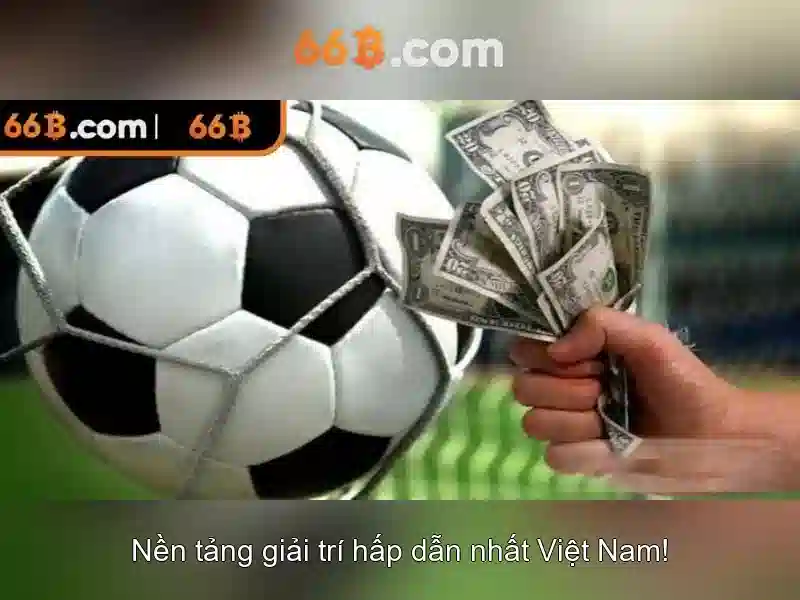 66B - Trải Nghiệm Slot Đỉnh Cao Với 66b Hoàn Tiền 2026 - 66B