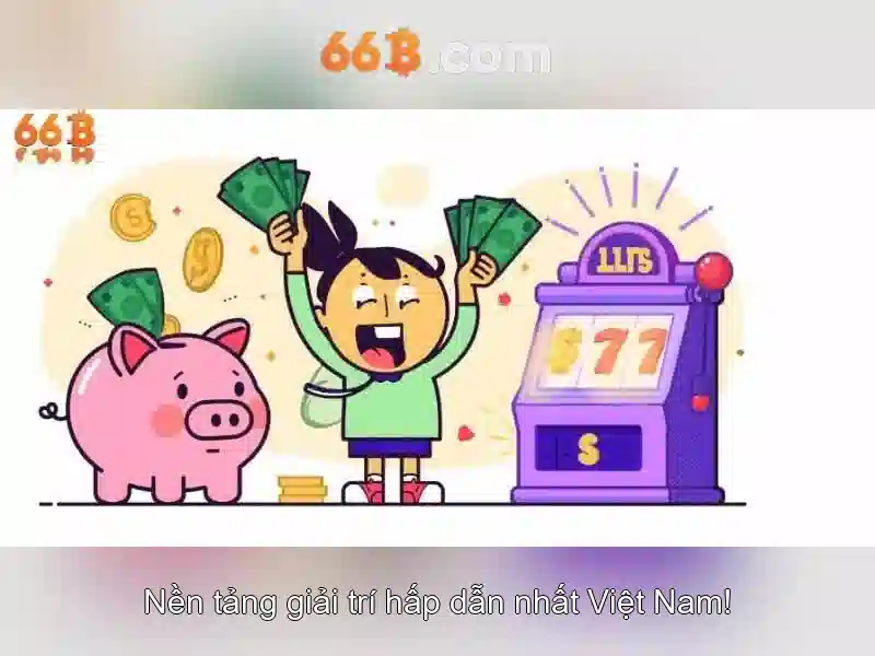 điều kiện cấp phép 66B - 66B