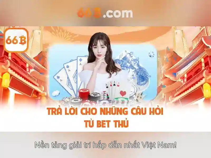  chơi slot điện thoại - 66B