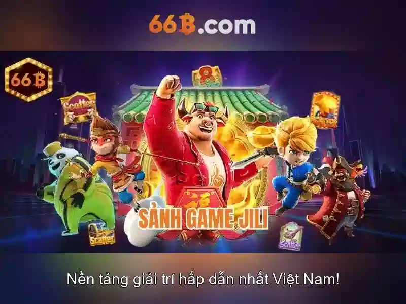  rút thưởng 66b - 66B