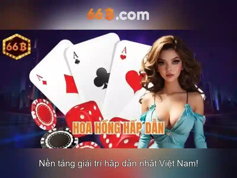  quyền riêng tư - 66B
