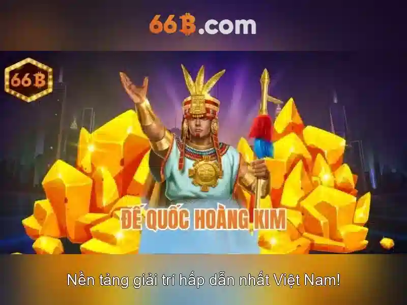 điều khoản 66B - 66B