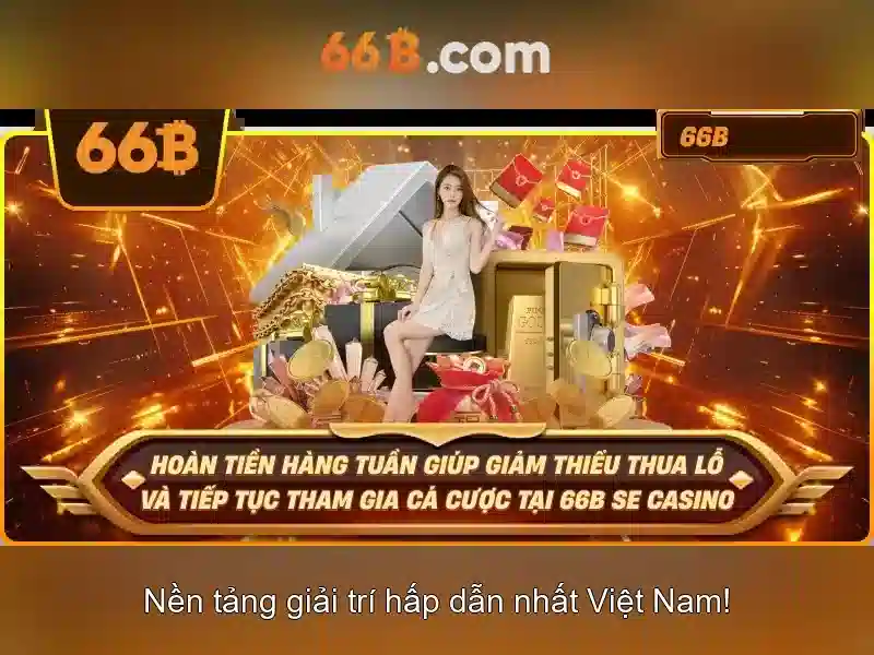  truy cập 66B - 66B